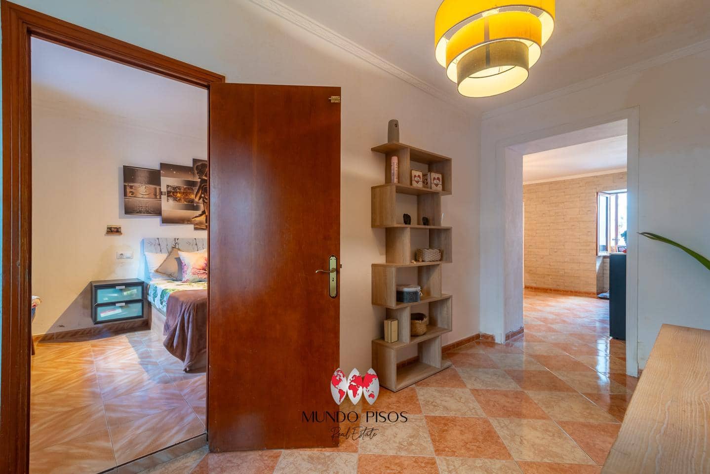 4 camera da letto Villa in vendita in Felanitx - 320.000 € (Rif: 10156913)
