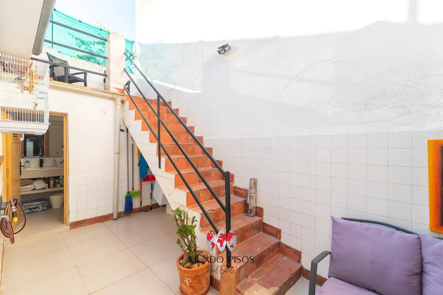 4 camera da letto Villa in vendita in Felanitx - 320.000 € (Rif: 10156913)