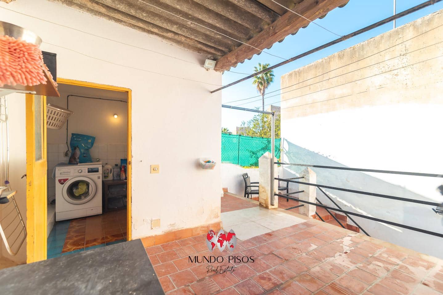 4 camera da letto Villa in vendita in Felanitx - 320.000 € (Rif: 10156913)