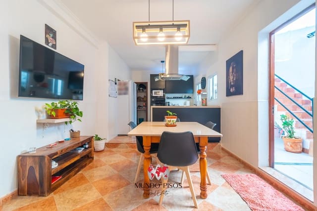 4 camera da letto Villa in vendita in Felanitx - 320.000 € (Rif: 10156913)