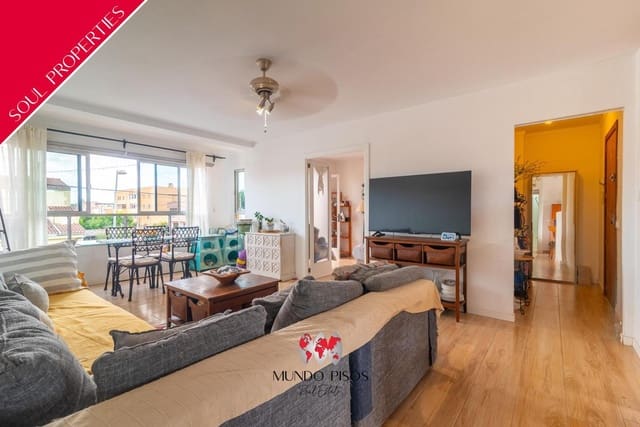 3 camera da letto Appartamento in vendita in Marratxí - 429.000 € (Rif: 10160227)