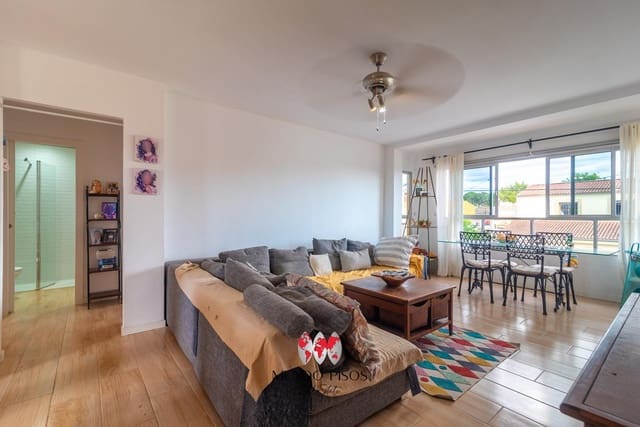3 camera da letto Appartamento in vendita in Marratxí - 429.000 € (Rif: 10160227)