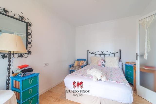 3 camera da letto Appartamento in vendita in Marratxí - 429.000 € (Rif: 10160227)