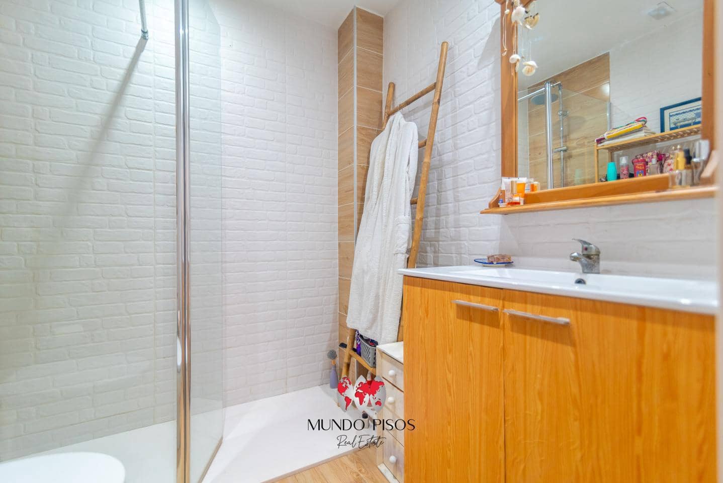 3 slaapkamer Flat te koop in Marratxi - € 429.000 (Ref: 10160227)