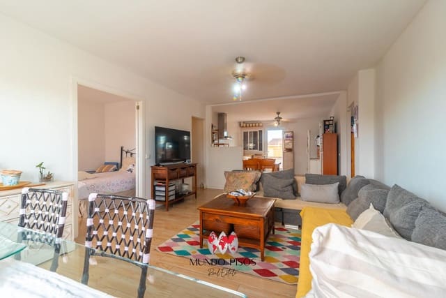 3 camera da letto Appartamento in vendita in Marratxí - 429.000 € (Rif: 10160227)