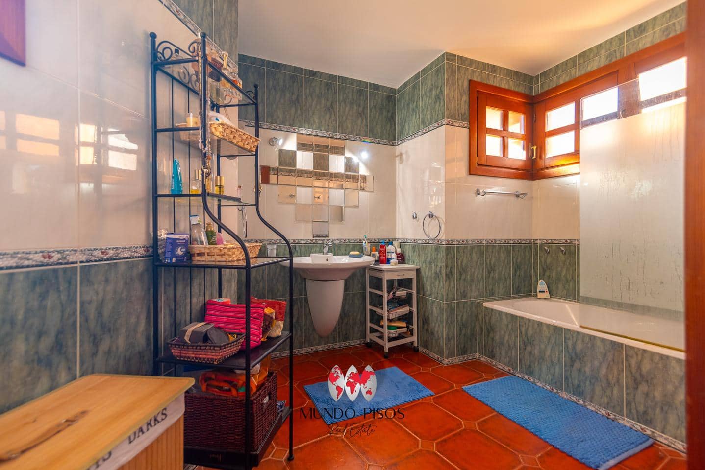 5 sovrum Villa till salu i Santa Ponsa med pool garage - 1 700 000 € (Ref: 10170160)