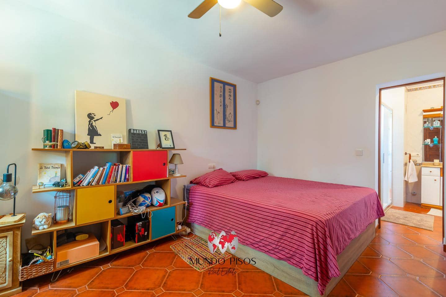 5 sovrum Villa till salu i Santa Ponsa med pool garage - 1 700 000 € (Ref: 10170160)