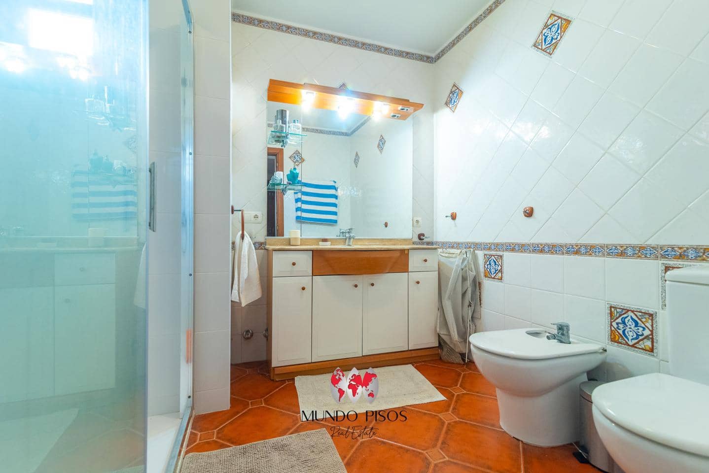 5 sovrum Villa till salu i Santa Ponsa med pool garage - 1 700 000 € (Ref: 10170160)
