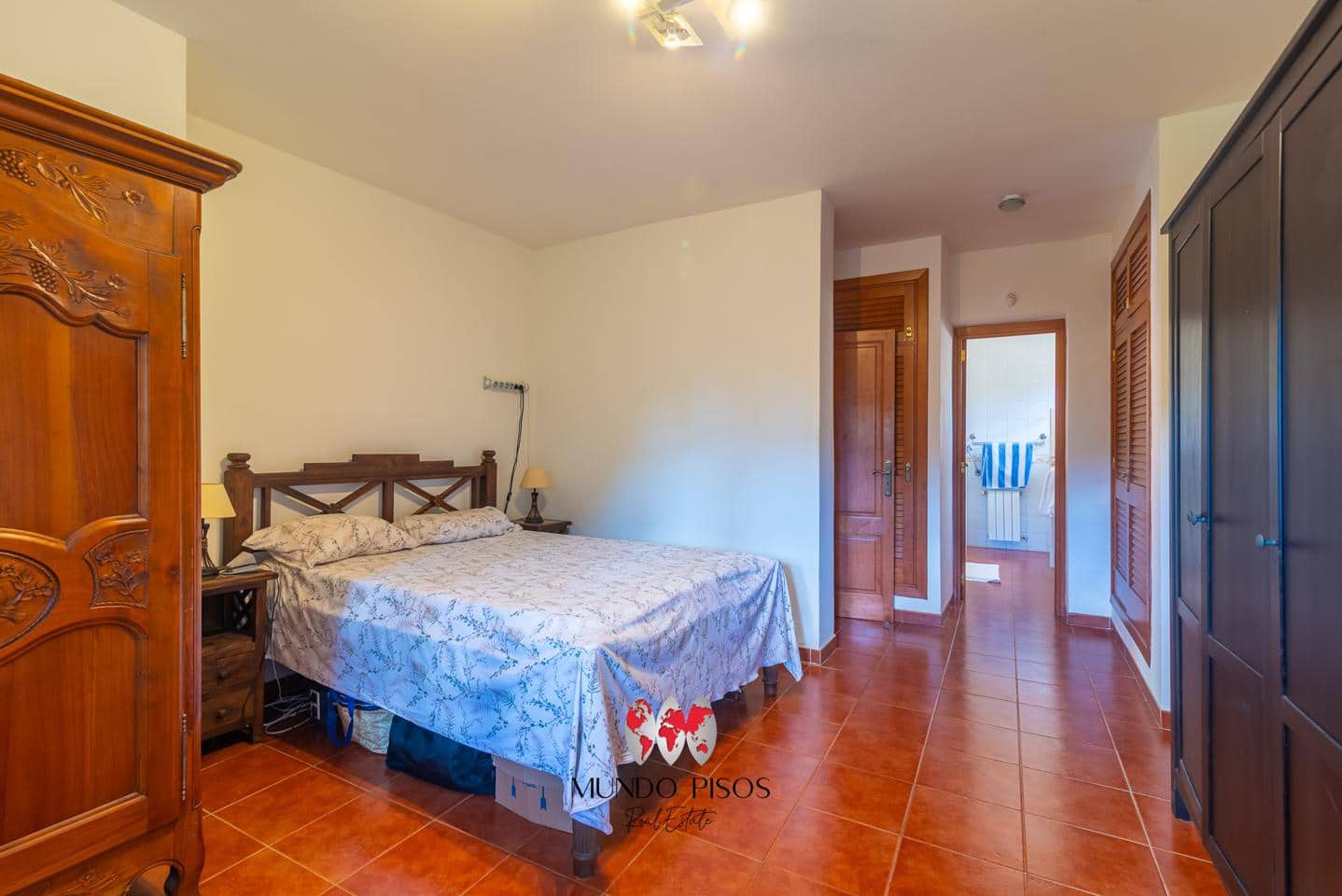 5 sovrum Villa till salu i Santa Ponsa med pool garage - 1 700 000 € (Ref: 10170160)