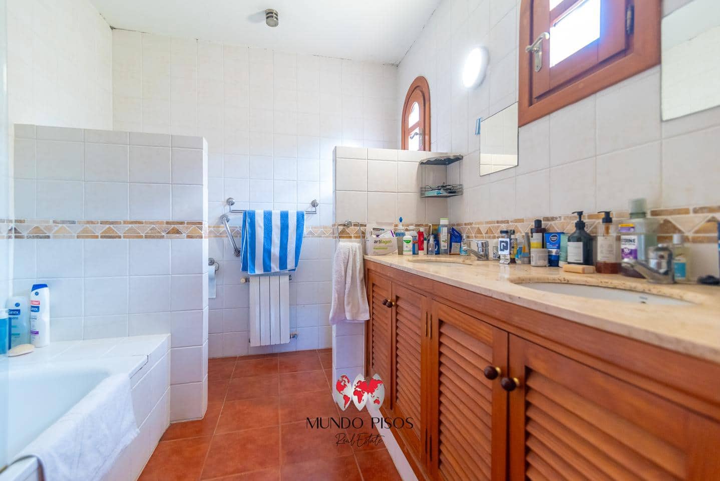 5 sovrum Villa till salu i Santa Ponsa med pool garage - 1 700 000 € (Ref: 10170160)