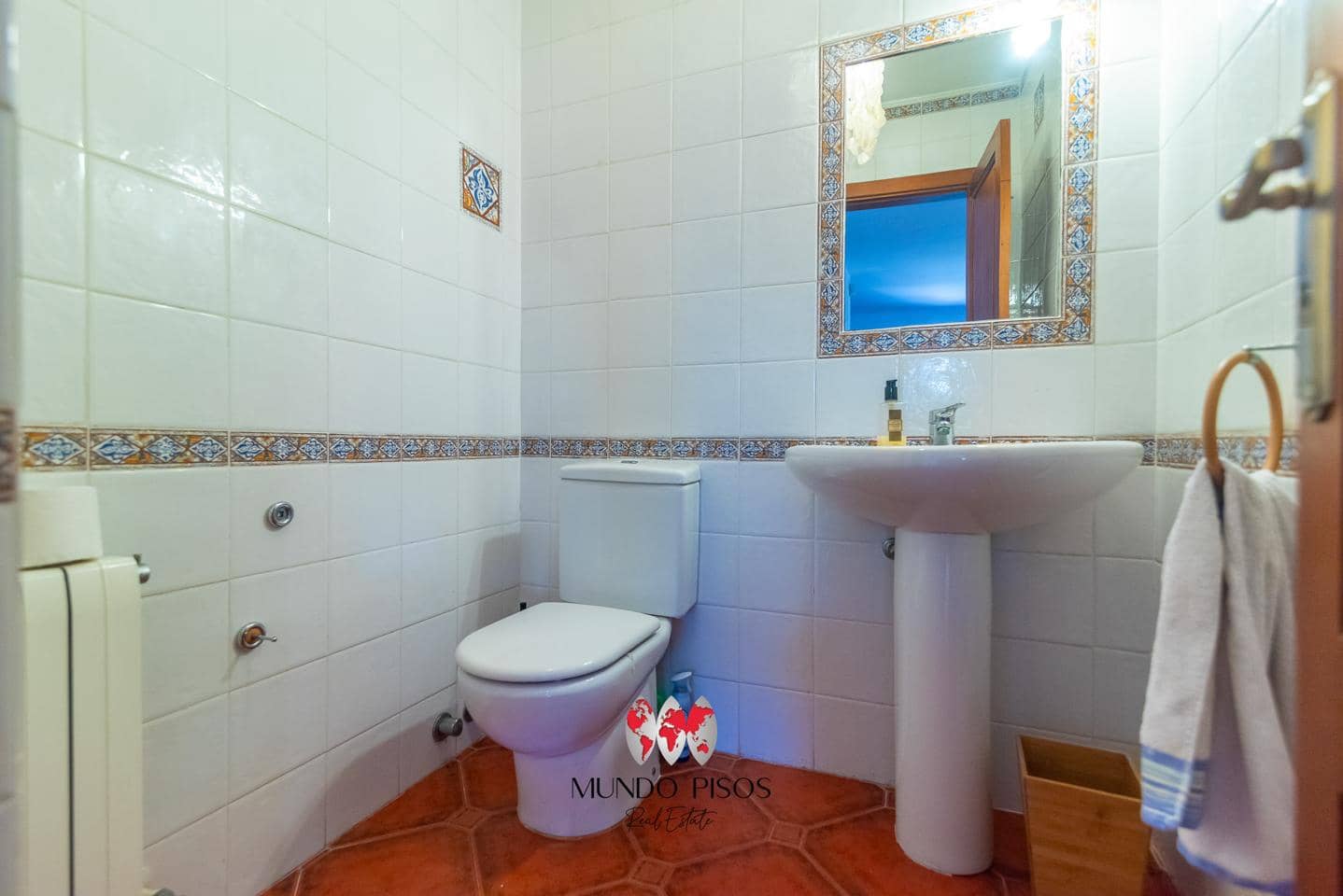 5 sovrum Villa till salu i Santa Ponsa med pool garage - 1 700 000 € (Ref: 10170160)