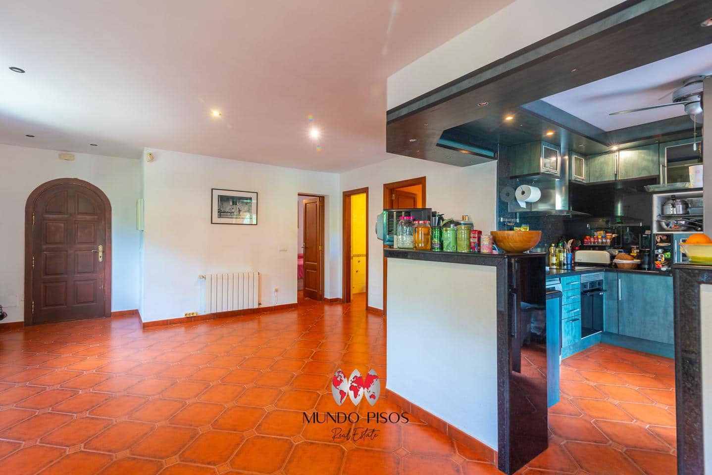 5 sovrum Villa till salu i Santa Ponsa med pool garage - 1 700 000 € (Ref: 10170160)