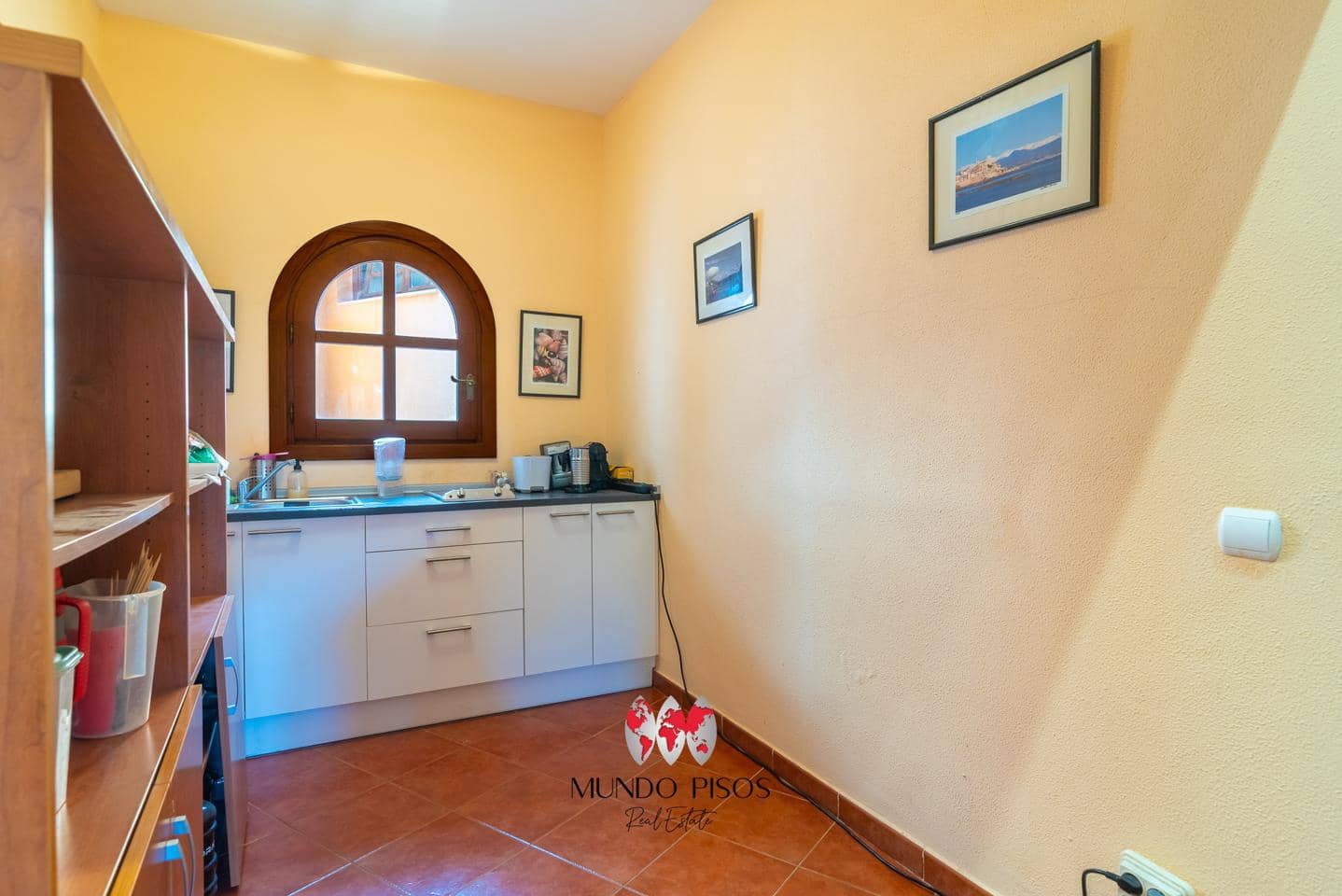 5 sovrum Villa till salu i Santa Ponsa med pool garage - 1 700 000 € (Ref: 10170160)