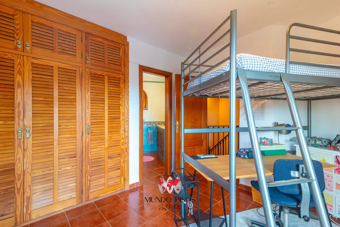 5 sovrum Villa till salu i Santa Ponsa med pool garage - 1 700 000 € (Ref: 10170160)