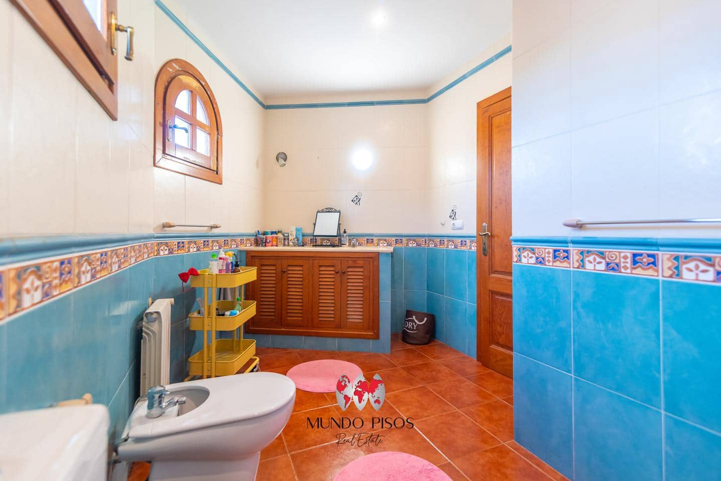 5 sovrum Villa till salu i Santa Ponsa med pool garage - 1 700 000 € (Ref: 10170160)