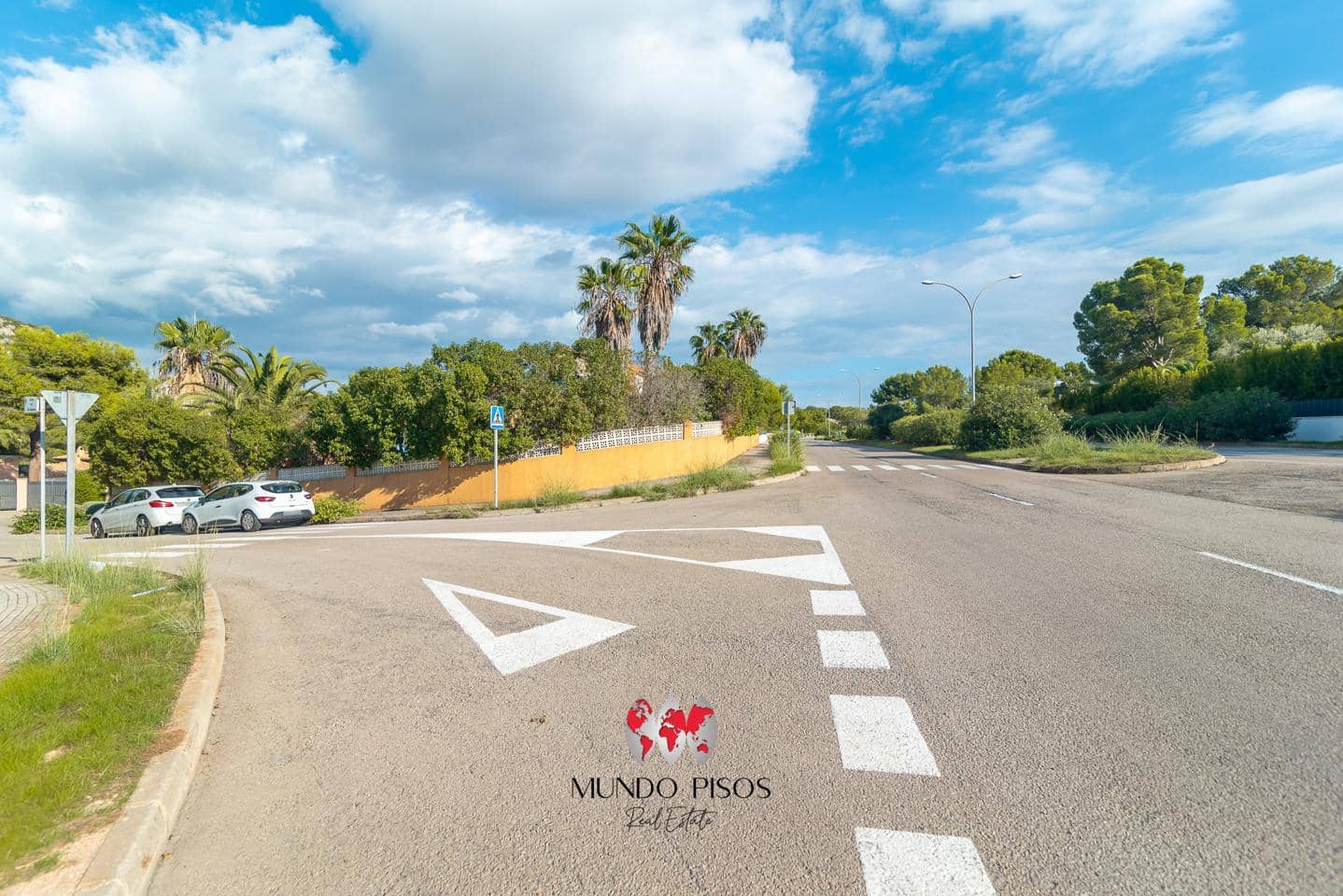 5 sovrum Villa till salu i Santa Ponsa med pool garage - 1 700 000 € (Ref: 10170160)