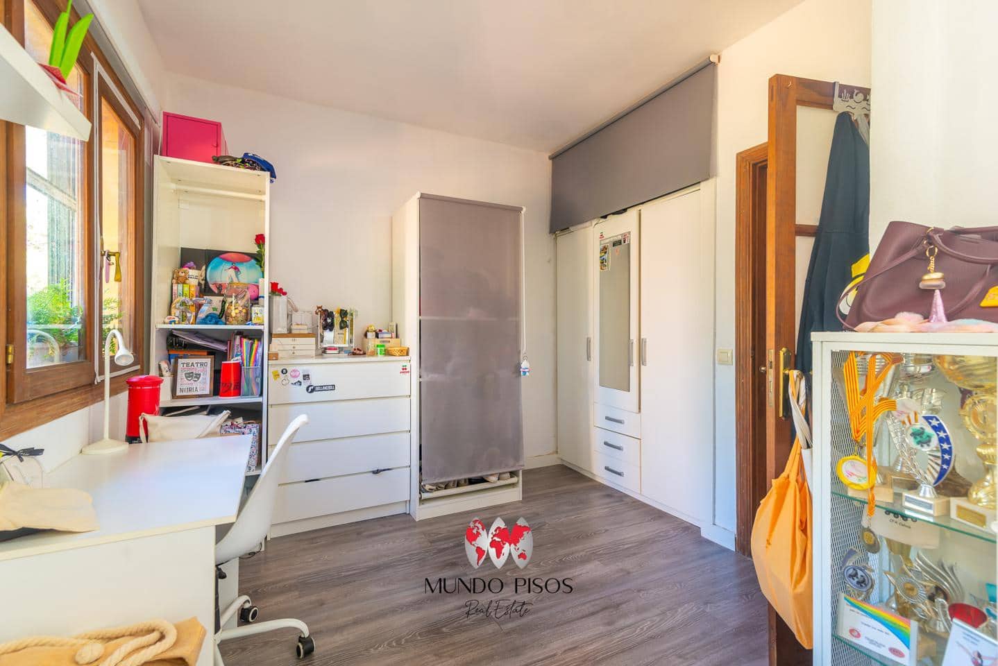 3 slaapkamer Villa te koop in Santa Ponsa met garage - € 1.200.000 (Ref: 10170161)