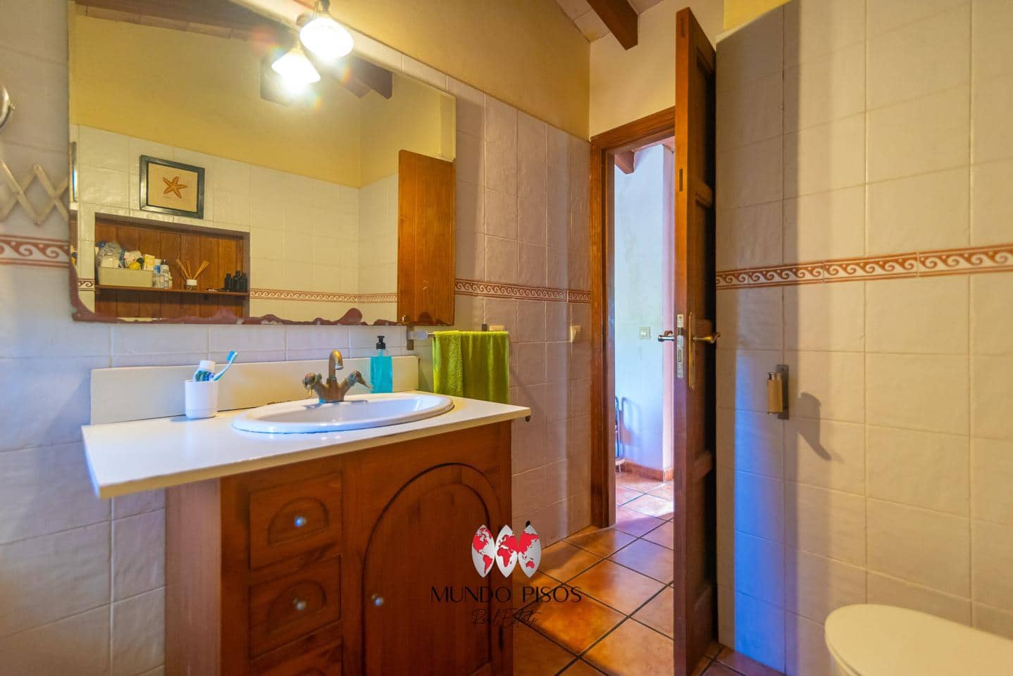 3 slaapkamer Villa te koop in Santa Ponsa met garage - € 1.200.000 (Ref: 10170161)