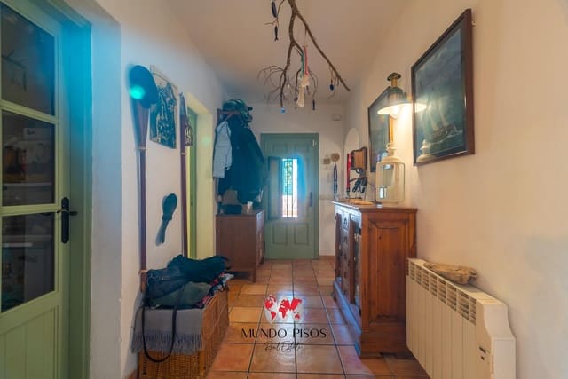 3 sovrum Villa till salu i Santa Ponsa, Calvià med garage - 1 200 000 € (Ref: 10170161)