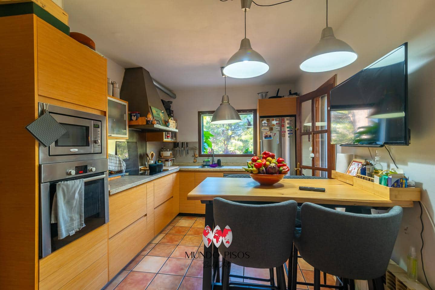 3 slaapkamer Villa te koop in Santa Ponsa met garage - € 1.200.000 (Ref: 10170161)