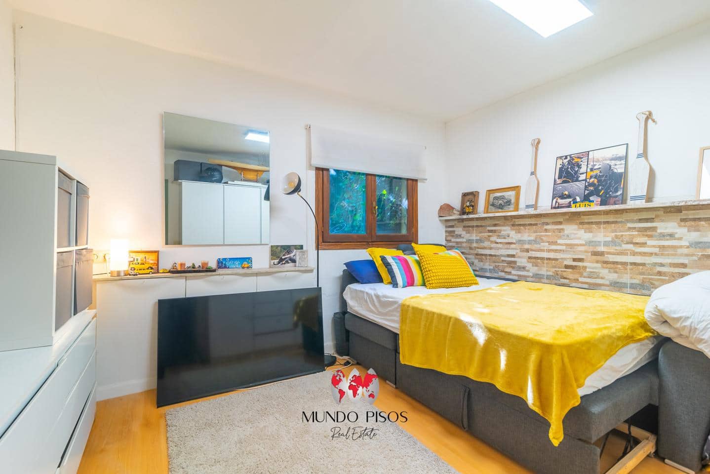 3 slaapkamer Villa te koop in Santa Ponsa met garage - € 1.200.000 (Ref: 10170161)