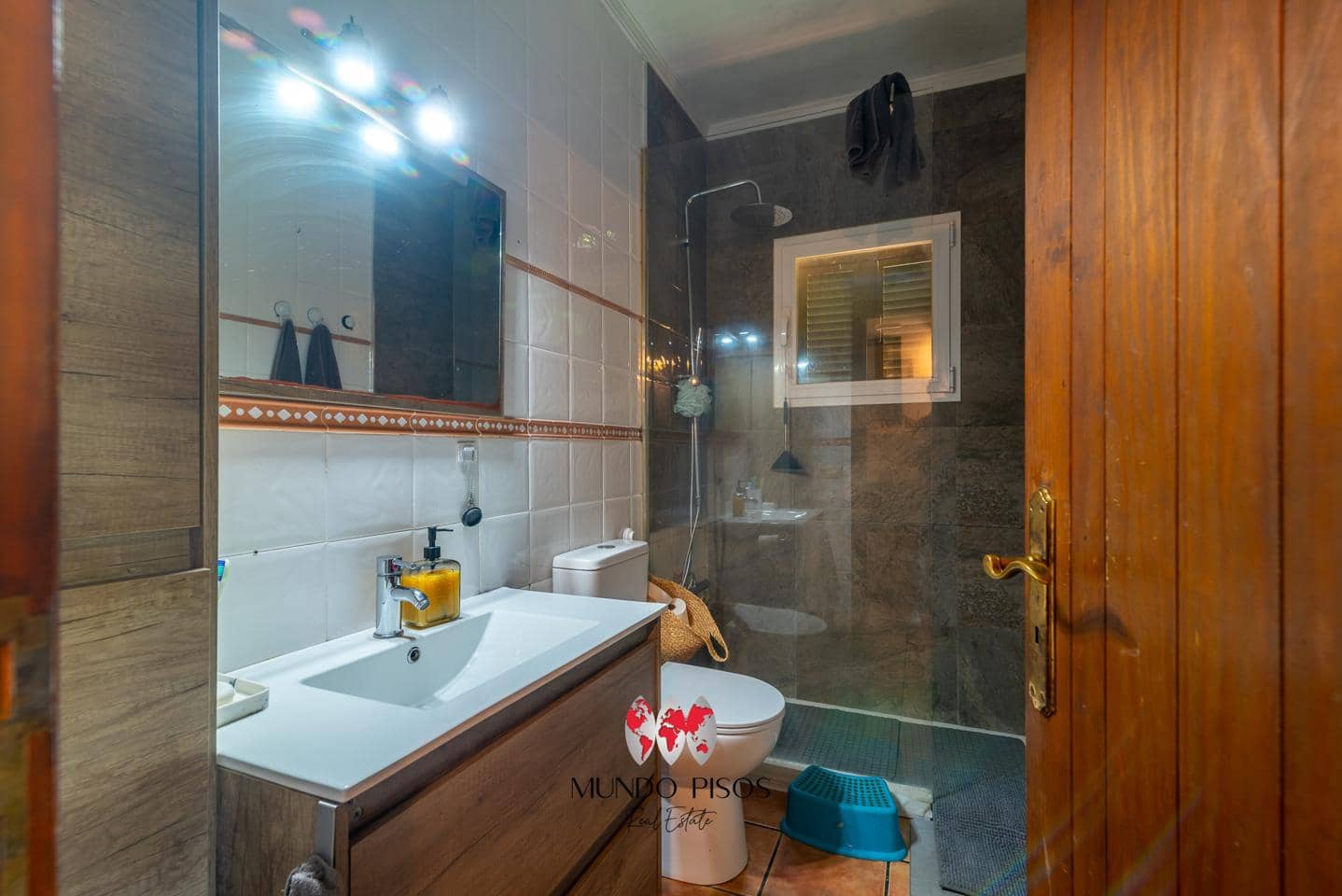 3 slaapkamer Villa te koop in Santa Ponsa met garage - € 1.200.000 (Ref: 10170161)