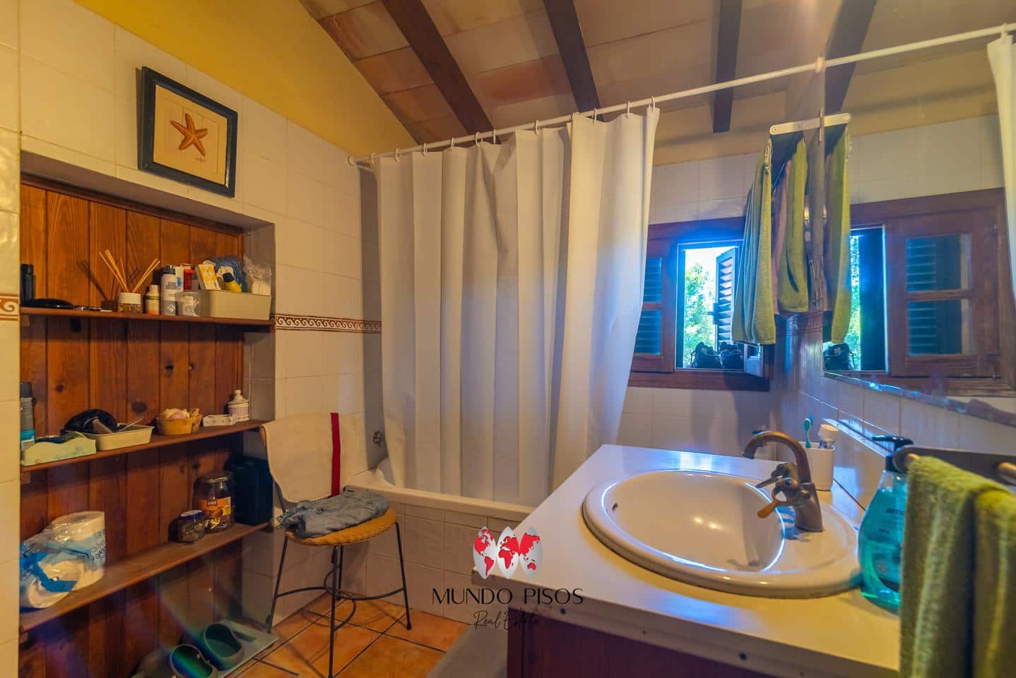 3 slaapkamer Villa te koop in Santa Ponsa met garage - € 1.200.000 (Ref: 10170161)