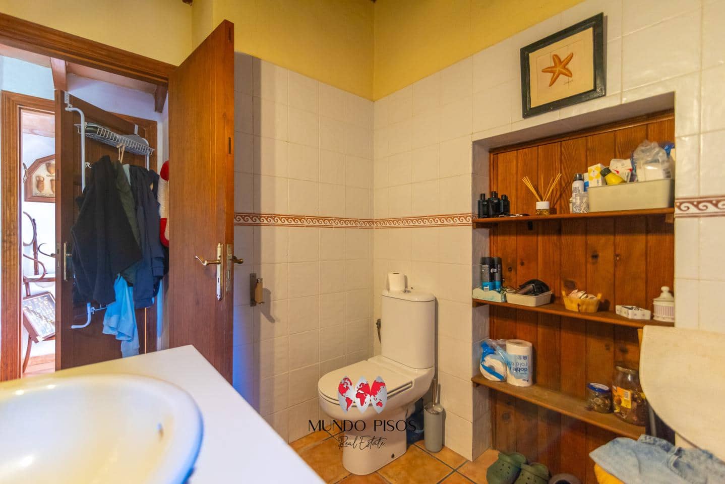 3 slaapkamer Villa te koop in Santa Ponsa met garage - € 1.200.000 (Ref: 10170161)