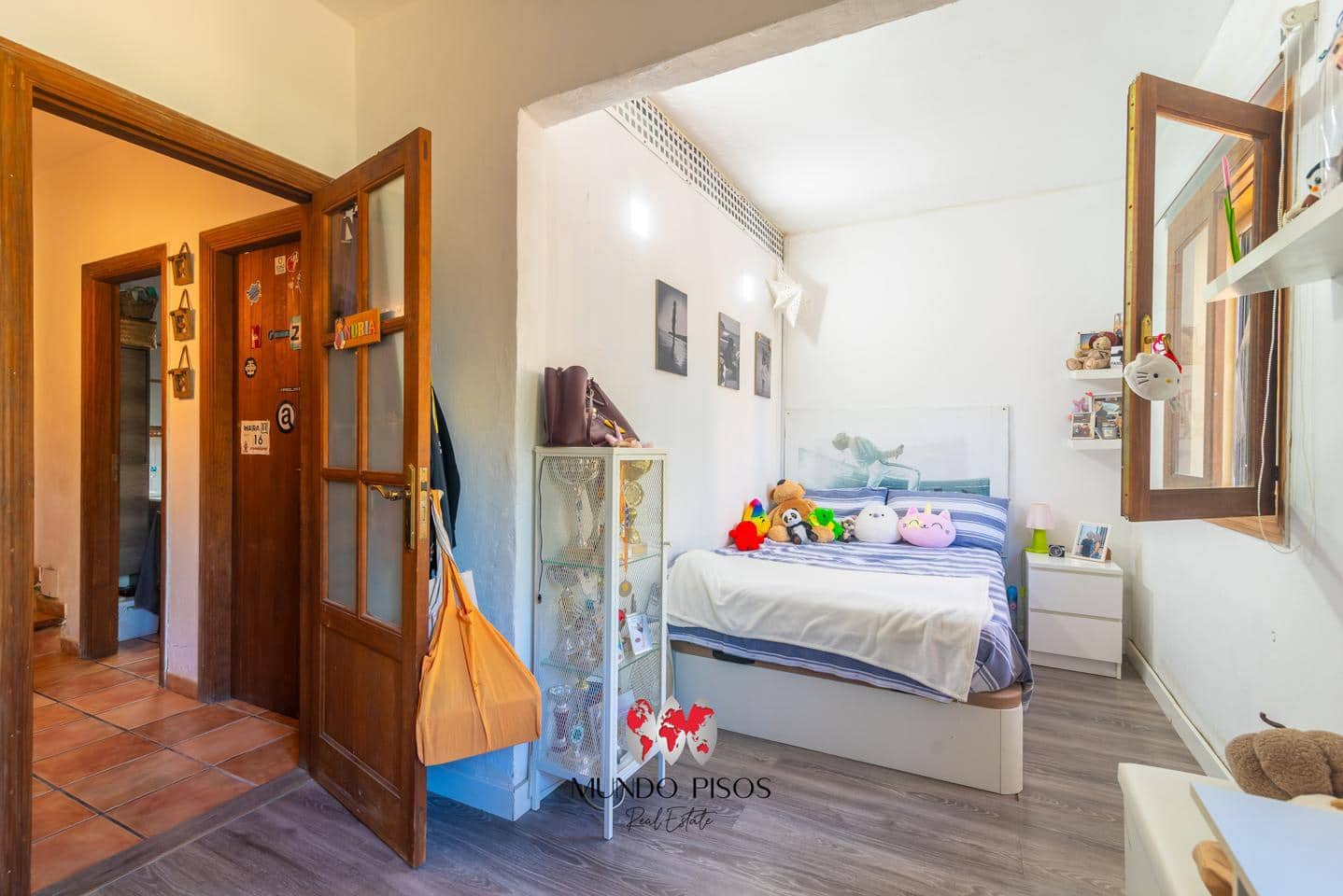 3 slaapkamer Villa te koop in Santa Ponsa met garage - € 1.200.000 (Ref: 10170161)