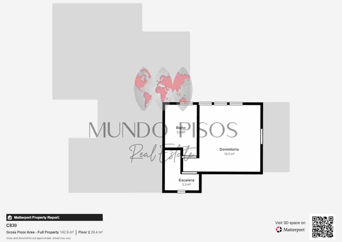 3 slaapkamer Villa te koop in Santa Ponsa met garage - € 1.200.000 (Ref: 10170161)