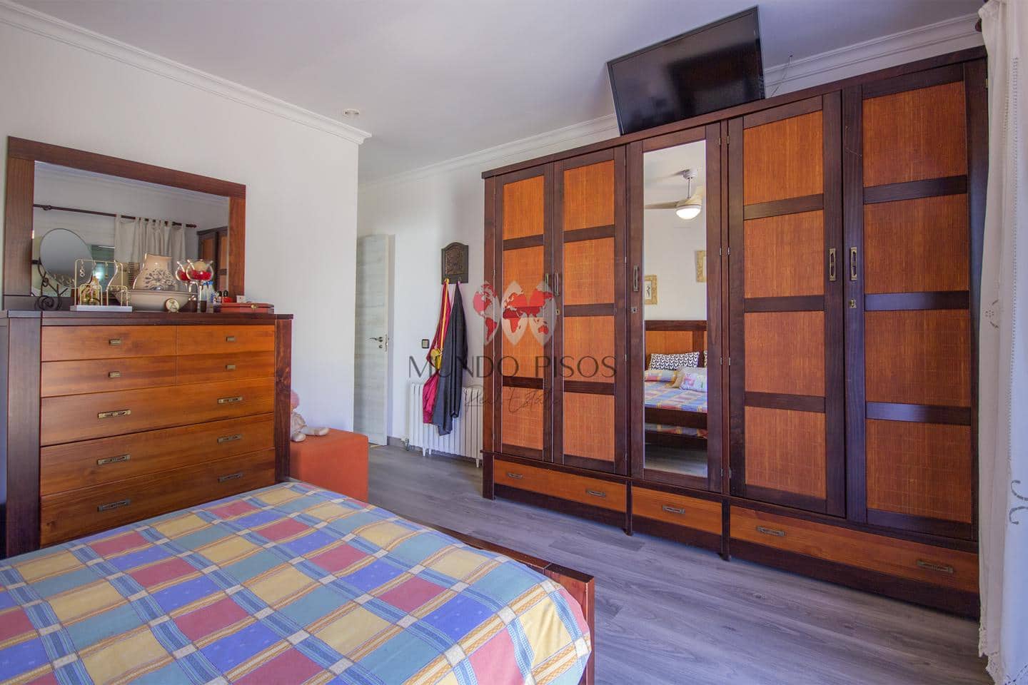 4 soveværelse Villa til salg i Son Ferrer med swimmingpool garage - € 742.500 (Ref: 7462654)