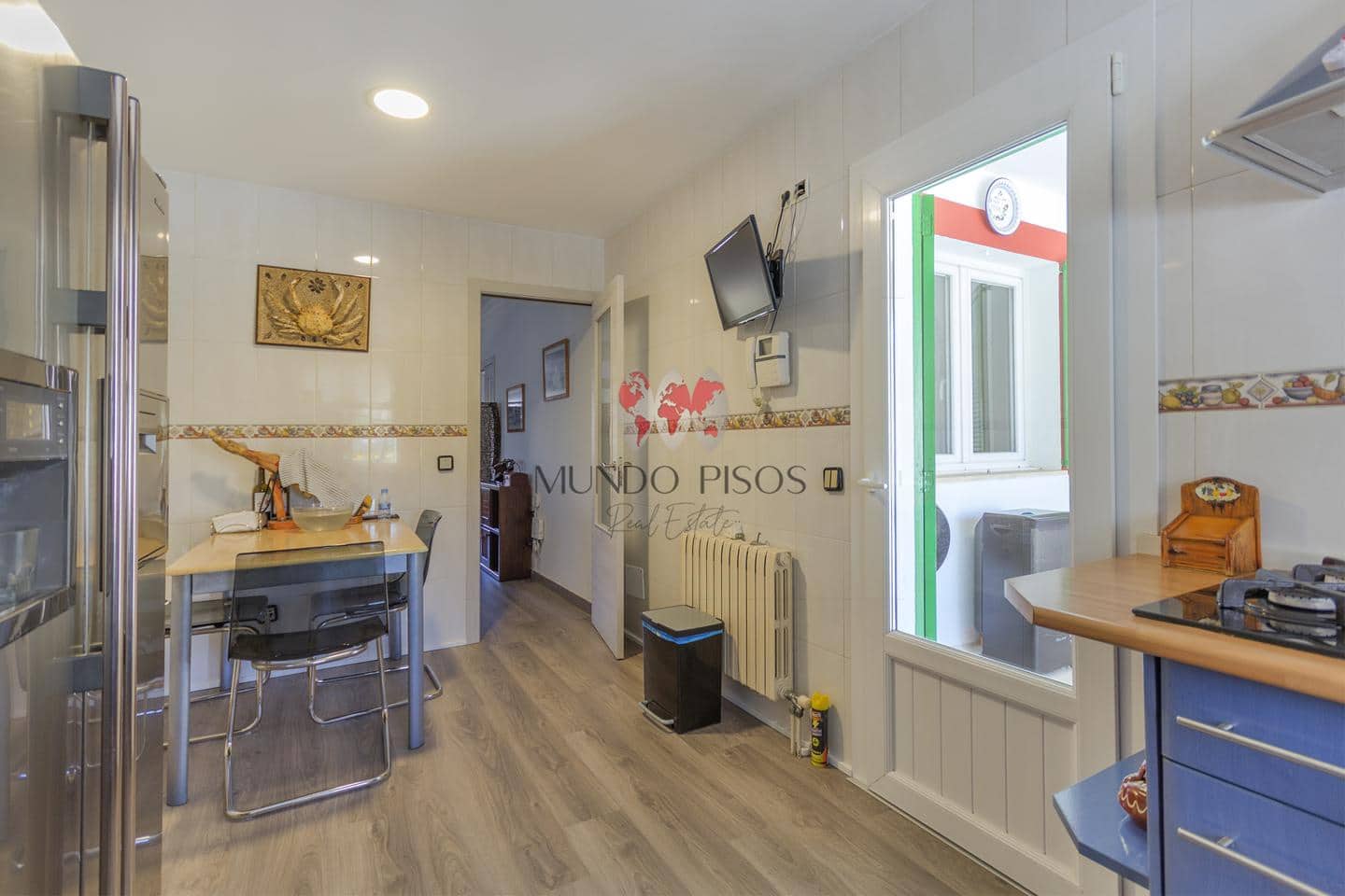 4 soveværelse Villa til salg i Son Ferrer med swimmingpool garage - € 742.500 (Ref: 7462654)