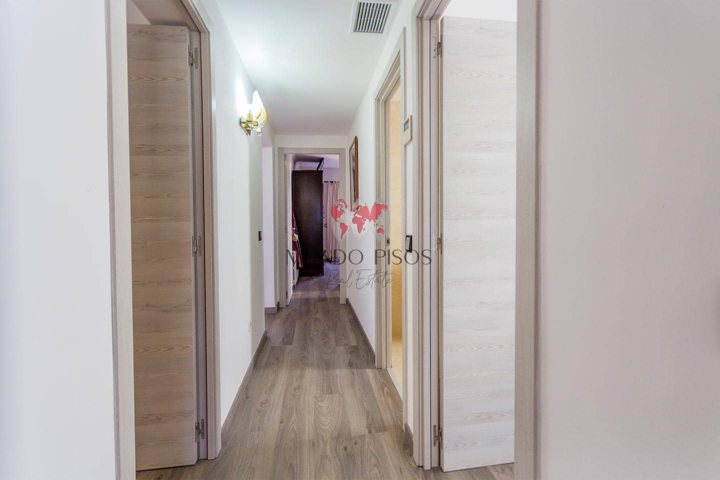 4 soveværelse Villa til salg i Son Ferrer med swimmingpool garage - € 742.500 (Ref: 7462654)