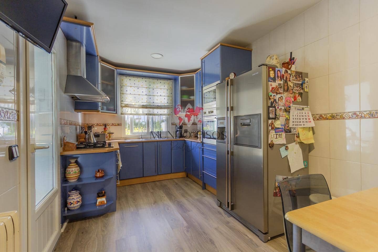 4 soveværelse Villa til salg i Son Ferrer med swimmingpool garage - € 742.500 (Ref: 7462654)