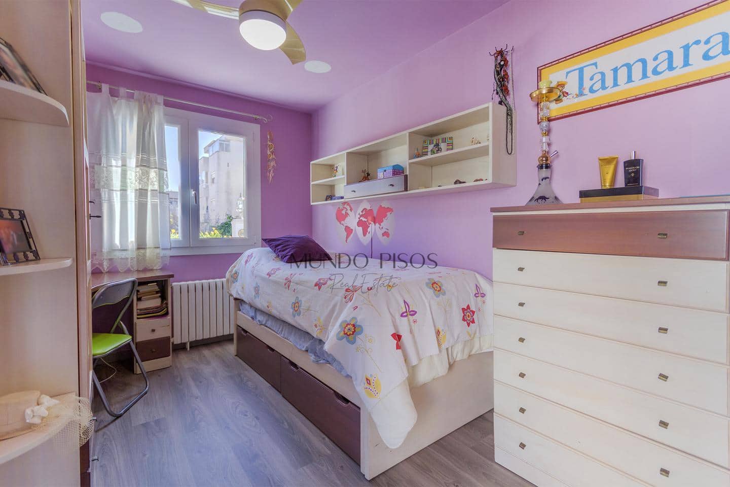 4 soveværelse Villa til salg i Son Ferrer med swimmingpool garage - € 742.500 (Ref: 7462654)