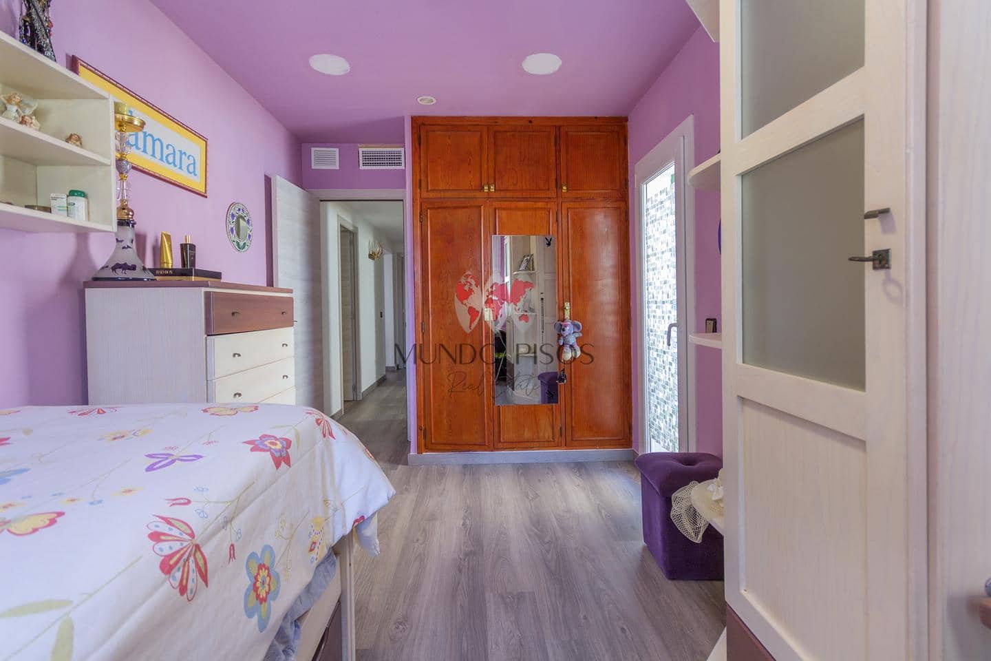 4 soveværelse Villa til salg i Son Ferrer med swimmingpool garage - € 742.500 (Ref: 7462654)