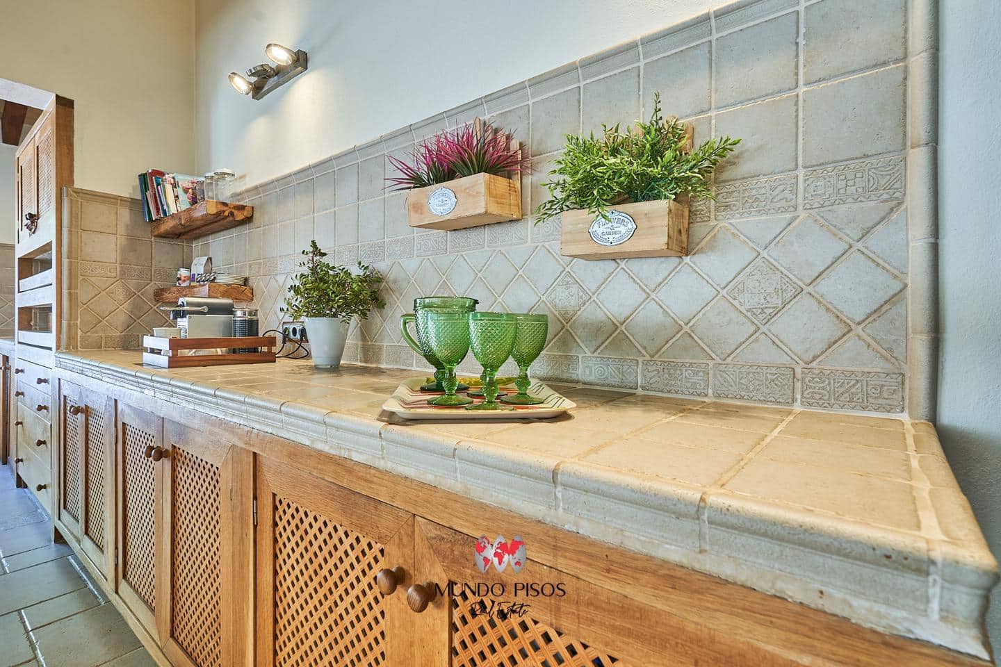 4 soveværelse Villa til salg i Calvia med swimmingpool garage - € 2.250.000 (Ref: 8171717)