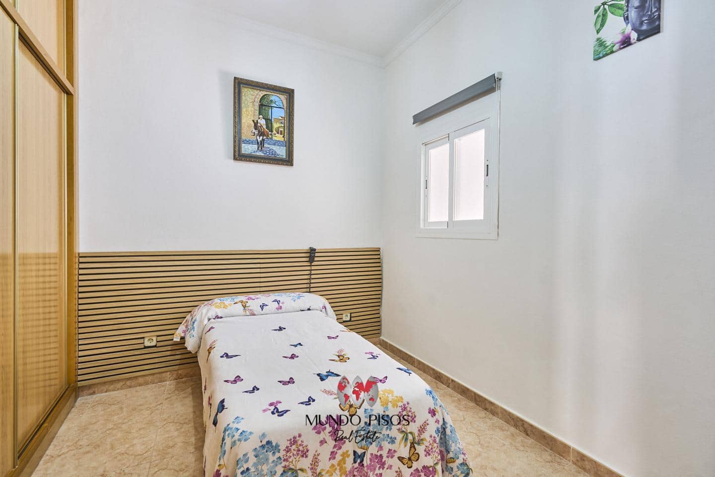 2 camera da letto Appartamento in vendita in Palma de Mallorca - 429.000 € (Rif: 8425375)