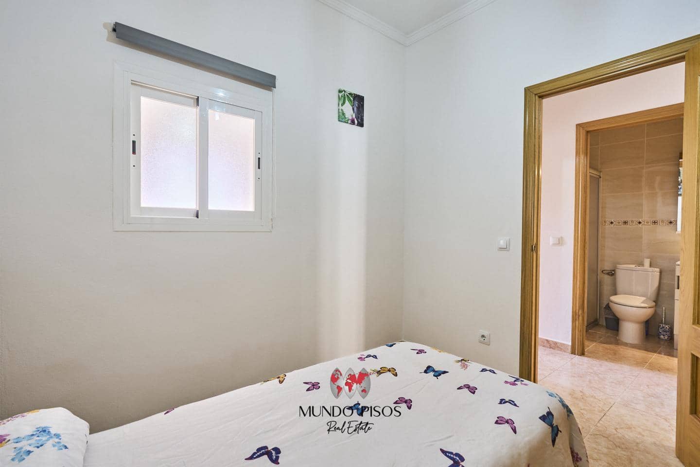 2 camera da letto Appartamento in vendita in Palma de Mallorca - 429.000 € (Rif: 8425375)