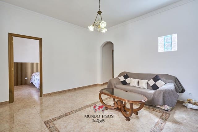 2 camera da letto Appartamento in vendita in Son Armadans, Palma de Mallorca - 429.000 € (Rif: 8425375)