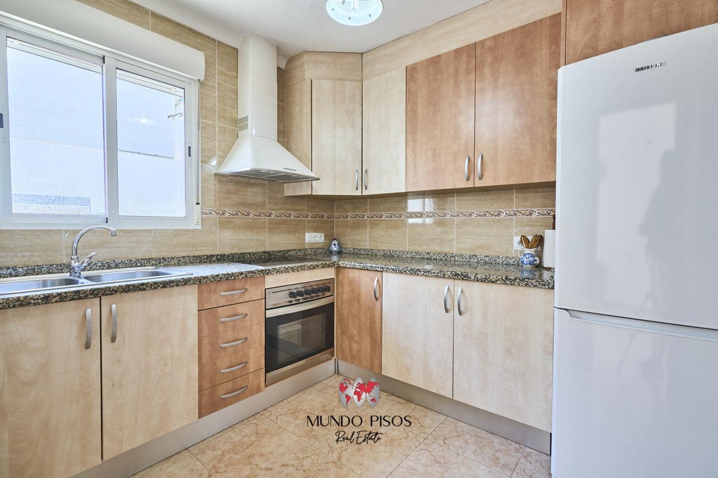 2 camera da letto Appartamento in vendita in Palma de Mallorca - 429.000 € (Rif: 8425375)