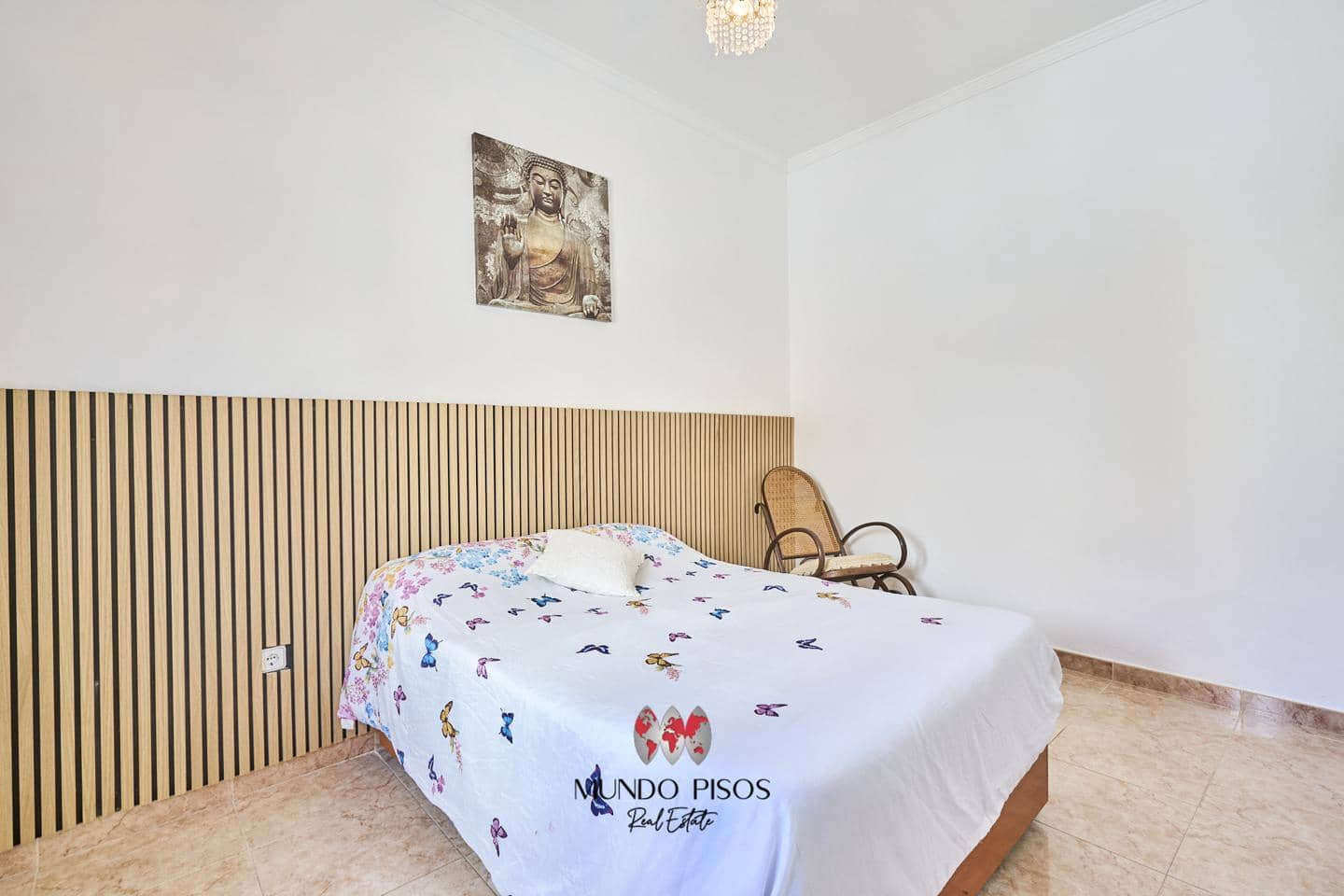 2 camera da letto Appartamento in vendita in Palma de Mallorca - 429.000 € (Rif: 8425375)