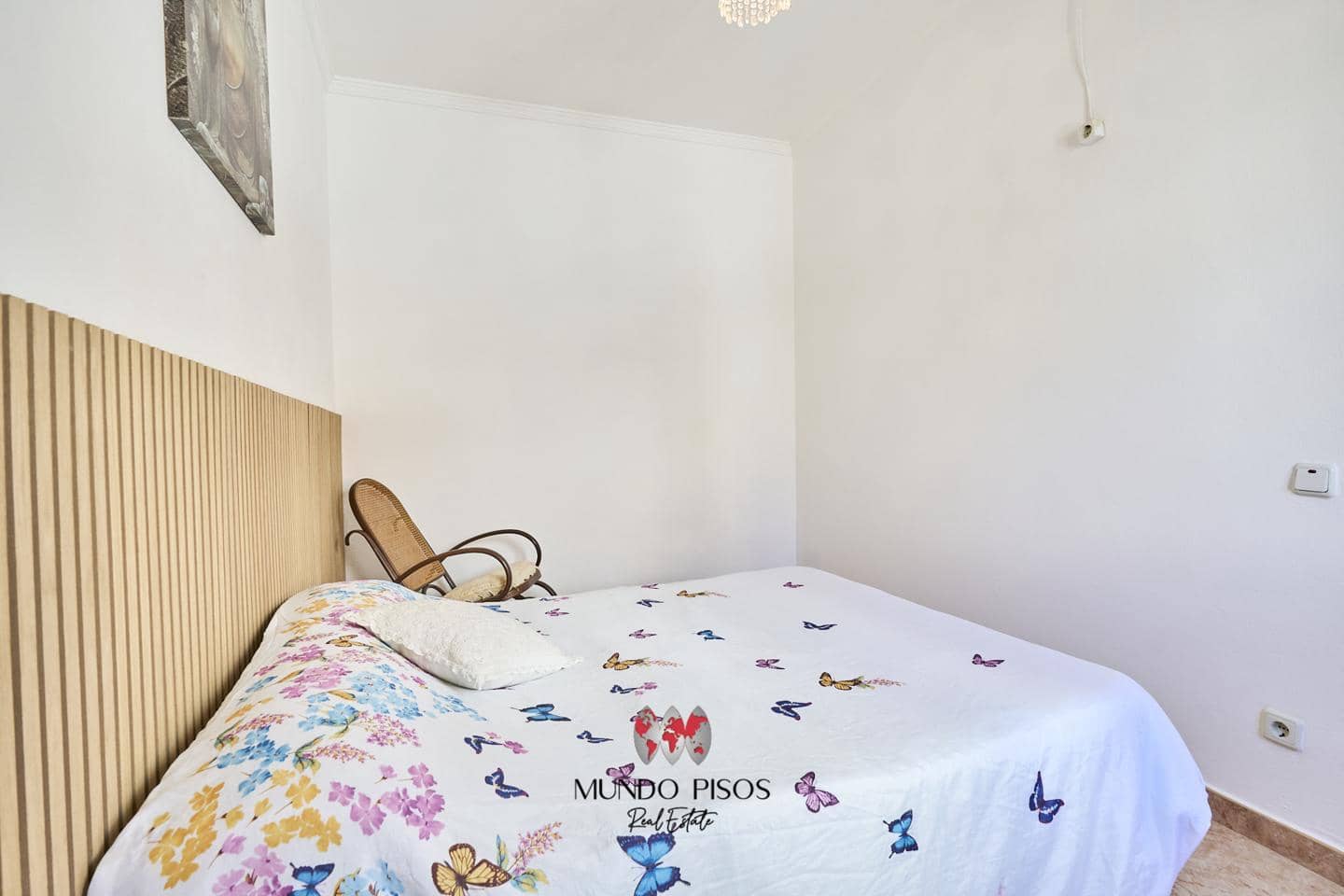 2 camera da letto Appartamento in vendita in Palma de Mallorca - 429.000 € (Rif: 8425375)