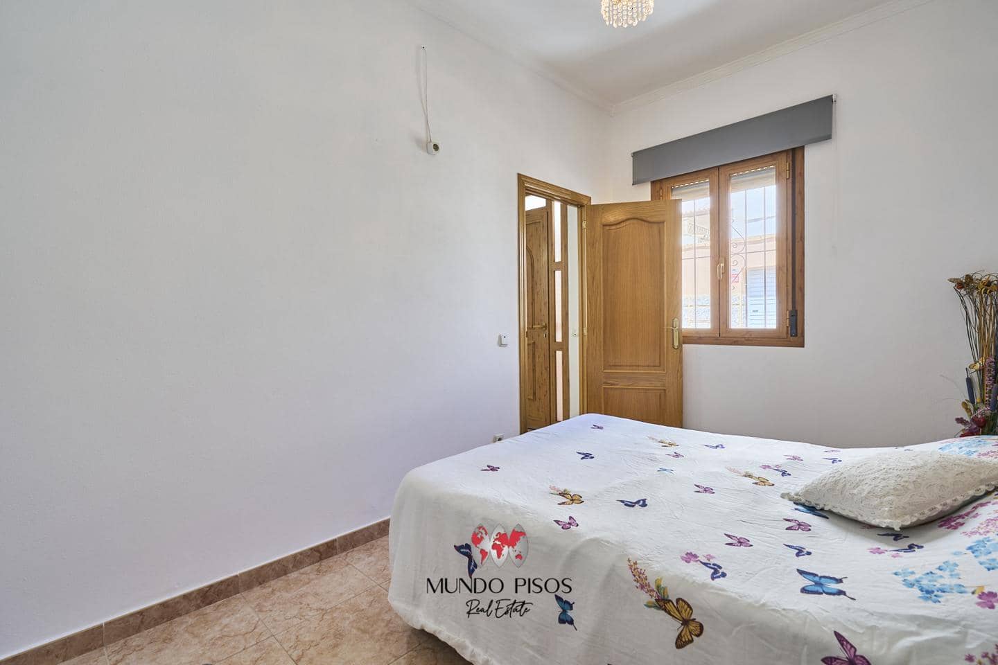 2 camera da letto Appartamento in vendita in Palma de Mallorca - 429.000 € (Rif: 8425375)
