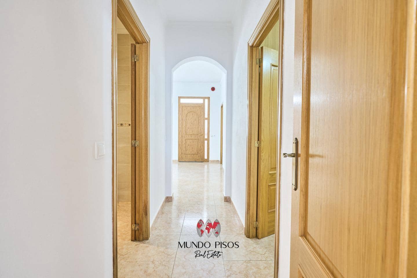 2 camera da letto Appartamento in vendita in Palma de Mallorca - 429.000 € (Rif: 8425375)