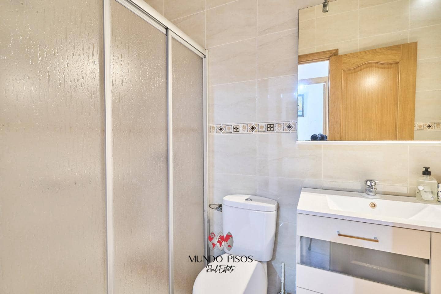 2 camera da letto Appartamento in vendita in Palma de Mallorca - 429.000 € (Rif: 8425375)