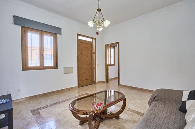 2 camera da letto Appartamento in vendita in Son Armadans, Palma de Mallorca - 429.000 € (Rif: 8425375)