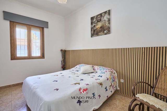 2 camera da letto Appartamento in vendita in Son Armadans, Palma de Mallorca - 429.000 € (Rif: 8425375)