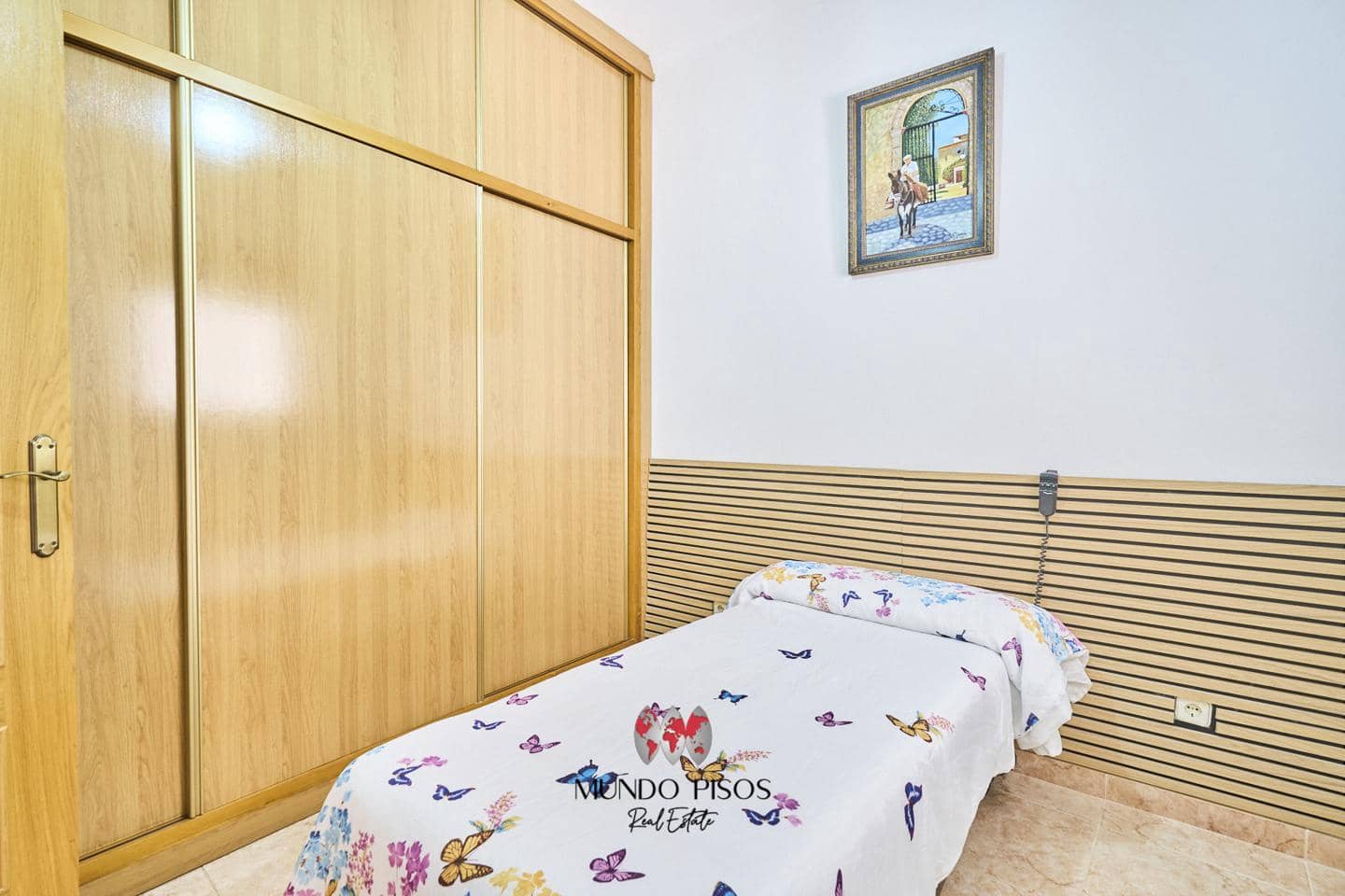 2 camera da letto Appartamento in vendita in Palma de Mallorca - 429.000 € (Rif: 8425375)