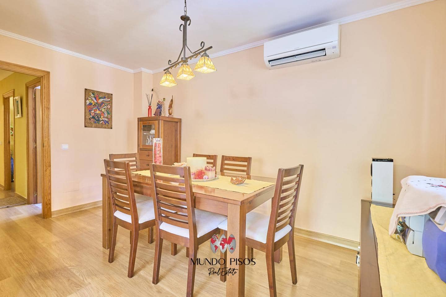 5 bedroom Villa for sale in Palma de Mallorca with garage - € 790,000 (Ref: 8482454)